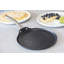 MasterClass Induction Ready 24cm Crepe pan