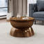 Table basse pour la maison-524903889