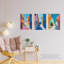 No Frame Print-108475773