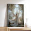Wrapped Canvas Print-1990666193