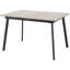Raffaele 4 -Person Butterfly Leaf Dining Set-1018489738