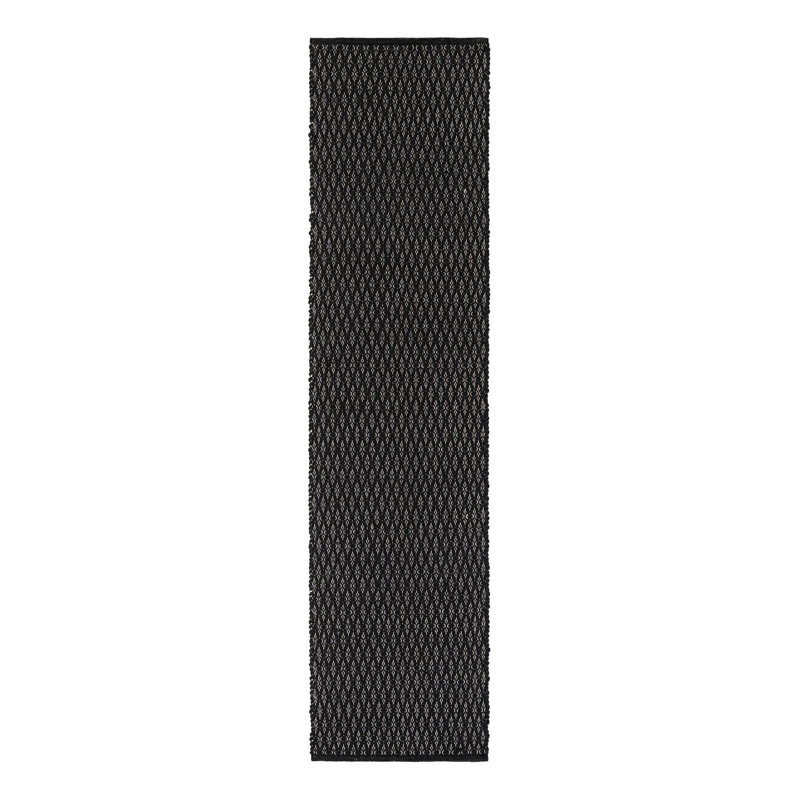Divya Alhakim Rug, Runner 2' x 8'