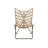 BRYSON CHAIR