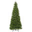 9'' Dunhill Fir Slim Tree-1562387558