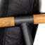 Lathrope Office Chair