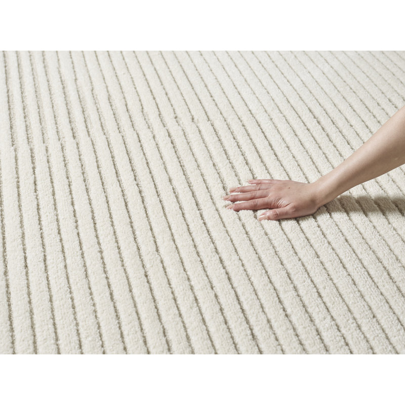 Misato Area Rug, Runner 80 x 150cm