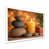 Single Picture Framed is unavailable