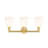 Allysson 3 - Light Dimmable Vanity Light-98894541-98894533