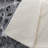 Addison Machine Washable Sherpa Abstract Throw Blanket