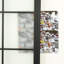 Kail Glass Standard Doors-387473092-387473099