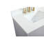 Ensemble de meuble-lavabo simple 30 po Broadlands-2127137955