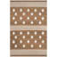 Ralph Lauren Break Trail Performance Geometric Rug-11102271