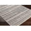 Tapis Issaiah-192695657