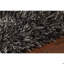 Iris Rug-1265909107