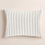 Lush Linen Stripe Sham-72275226-72275231