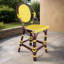 Tabouret de bar 19 po Minturn-1973185214