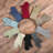 All-Clad Oven Mitt-30562647