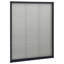Blackout Roll-Up Shade-138767257