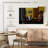 Room In New York-412929302-412929299