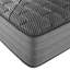 Matelas ferme 14 "Pure Ice Lux-1554014495