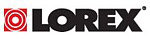 Lorex Logo
