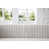 Velours beige est en rupture de stock