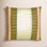 Jason Wu Cotton Pillow Cover