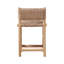 Hacienda Counter Stool
