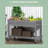 Raised Garden Bed-2047206181-2047206183