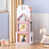 White/Pink is out of stock