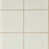Silver Birch/Blush Gloss