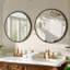 Miroir décoratif rond-316716756-316716747