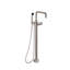 Descanso Tub Filler with Diverter-991403652-991403653