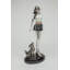 Figurine