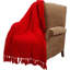 Throw Blanket-1266766820-1266766818