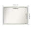 Miroir de salle de bain Eva-604646550-604646579