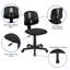 Chaise de bureau Meridian-528094823-528094820