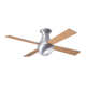 Ball 42'' 4 Blade Ceiling Fan
