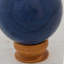 Boule de cristal agate