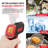 ThermoPro Thermometer