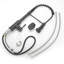Robinet de cuisine HHK-93052194