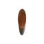 Ammaara 200Cm Wide Sideboard
