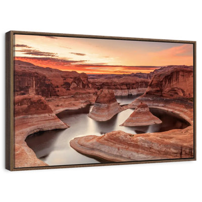 Lake Powell