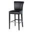 Comptoir et tabouret de bar Bowie-41670643-23047042