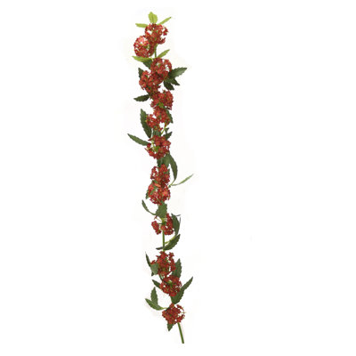 Arrangement