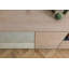 Chicago 240cm Solid Wood Sideboard