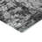 Karsyn Washable Abstract Indoor / Outdoor Rug-395801309