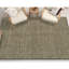 Area Rug-1691341745