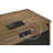 Edan Nightstand
