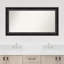 Rectangle Wall Mirror-988095674